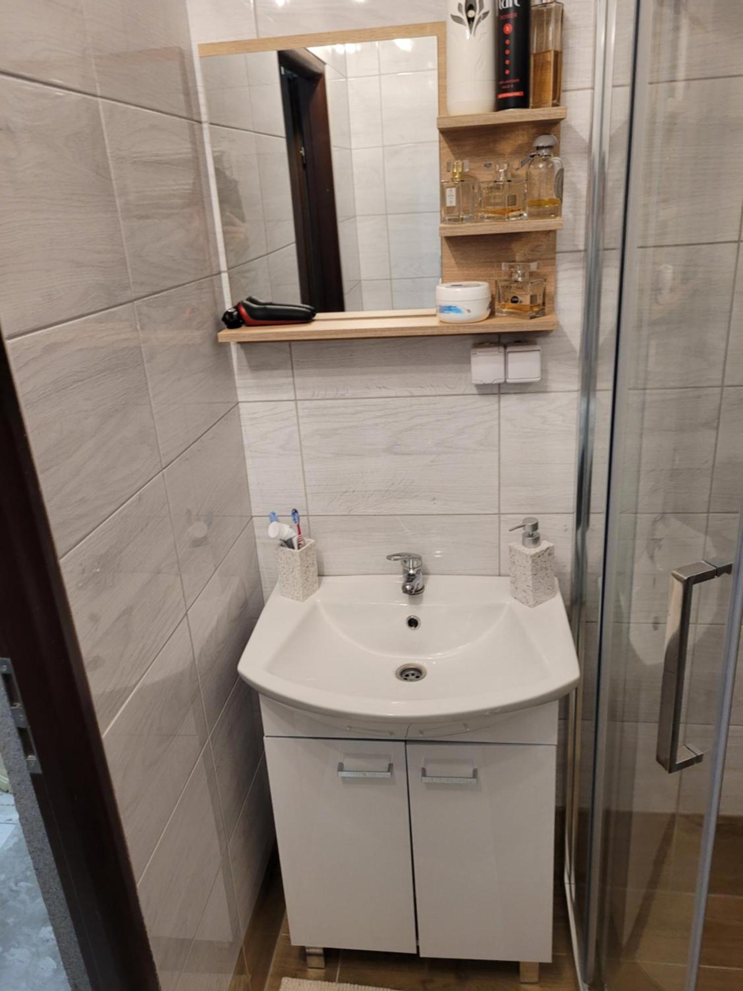 Banacha 9 Lägenhet Słupsk Exteriör bild